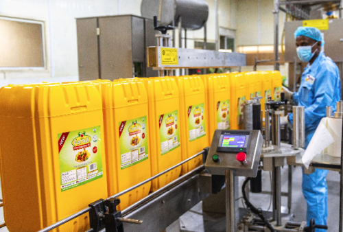 Screen Shot 2025-10-21 at 8.13.59 AM